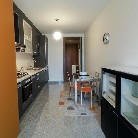Afurada Premium Apartment By Porto City Hosts Vila Nova de Gaia Exterior foto