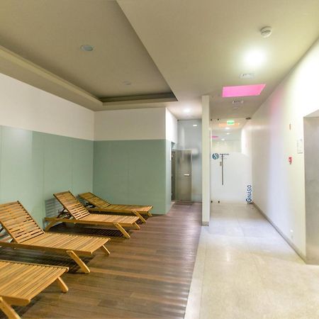 Afurada Premium Apartment By Porto City Hosts Vila Nova de Gaia Exterior foto