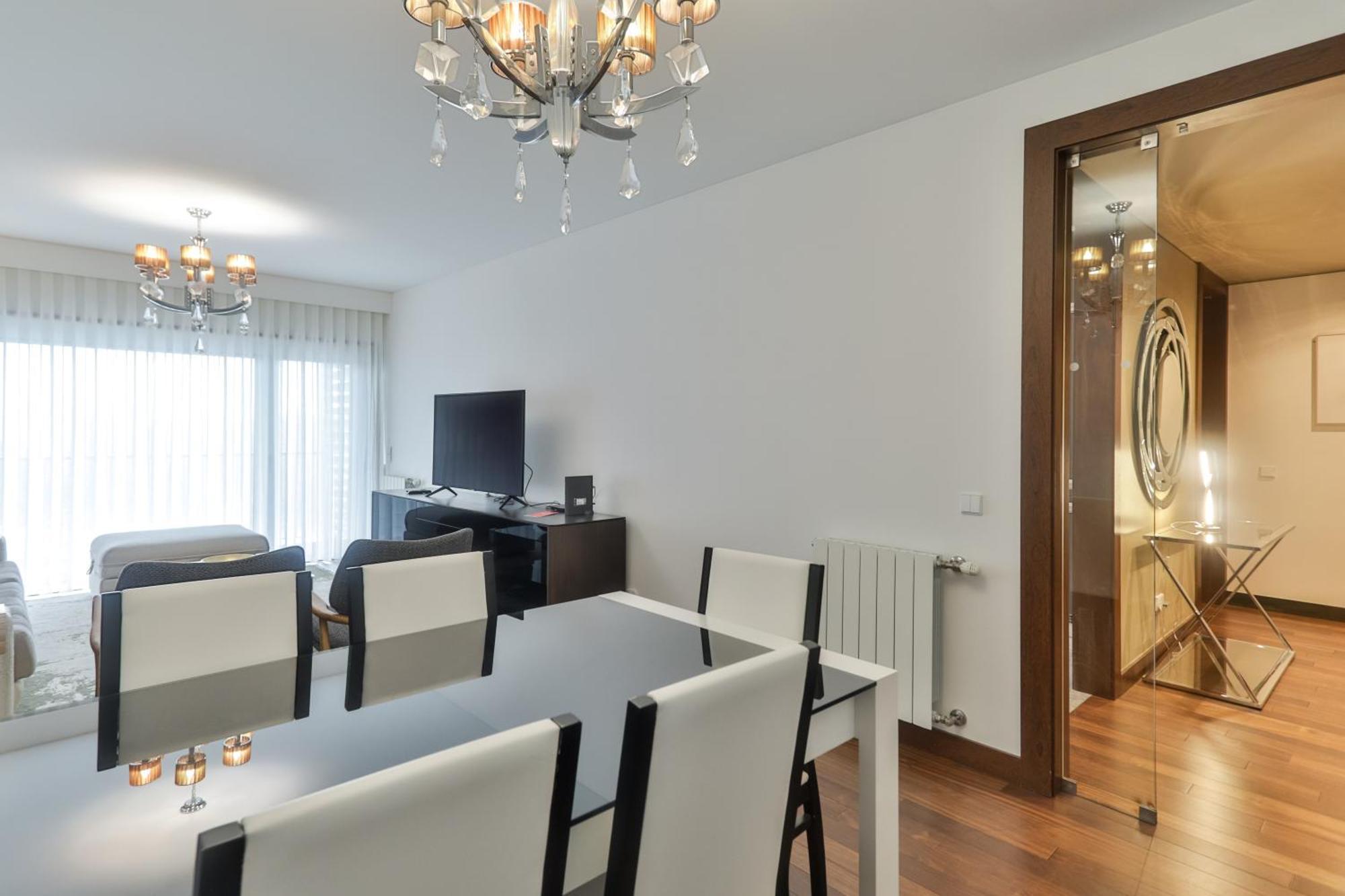 Afurada Premium Apartment By Porto City Hosts Vila Nova de Gaia Exterior foto