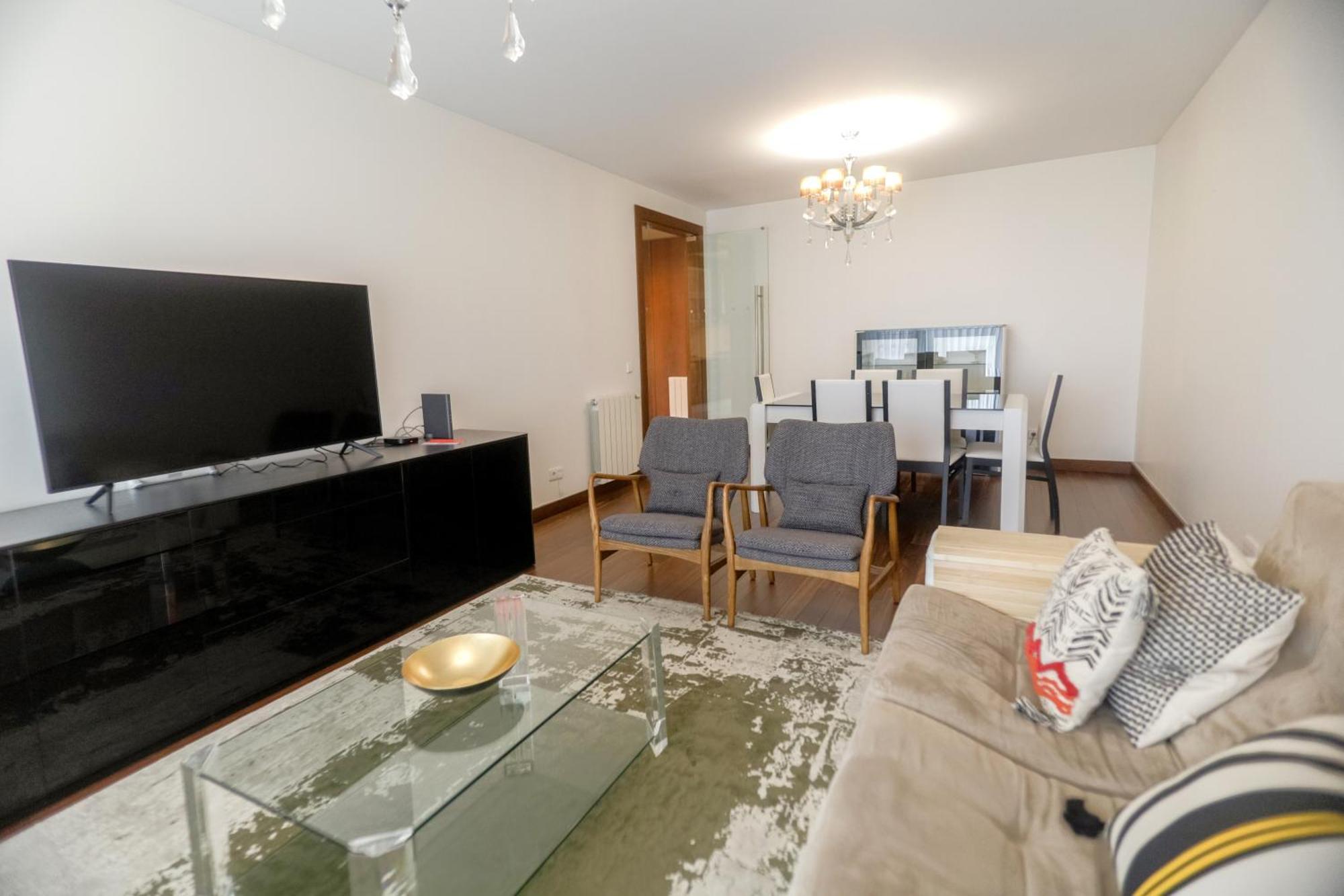 Afurada Premium Apartment By Porto City Hosts Vila Nova de Gaia Exterior foto