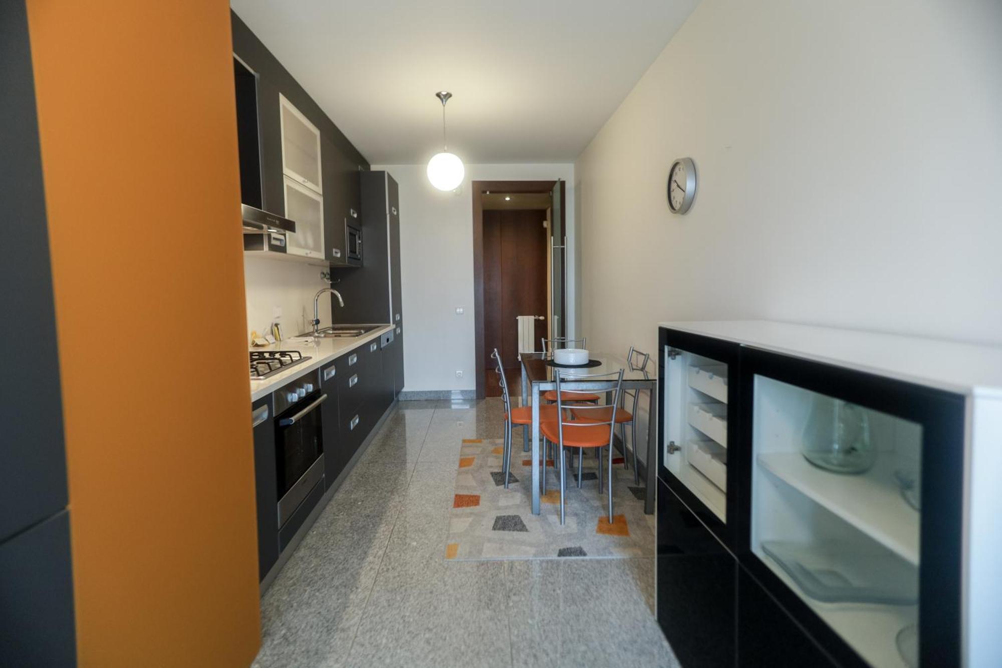 Afurada Premium Apartment By Porto City Hosts Vila Nova de Gaia Exterior foto