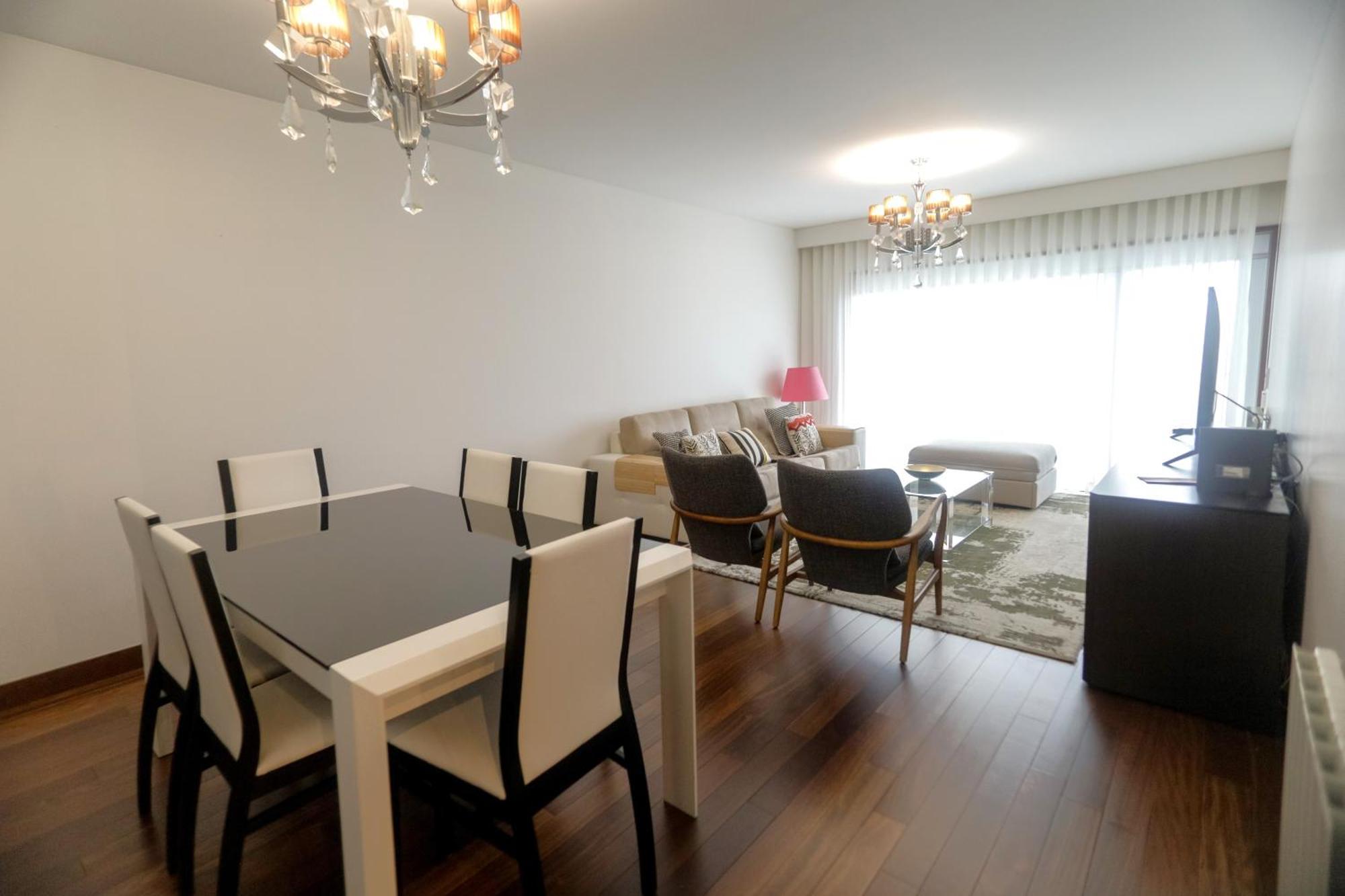 Afurada Premium Apartment By Porto City Hosts Vila Nova de Gaia Exterior foto