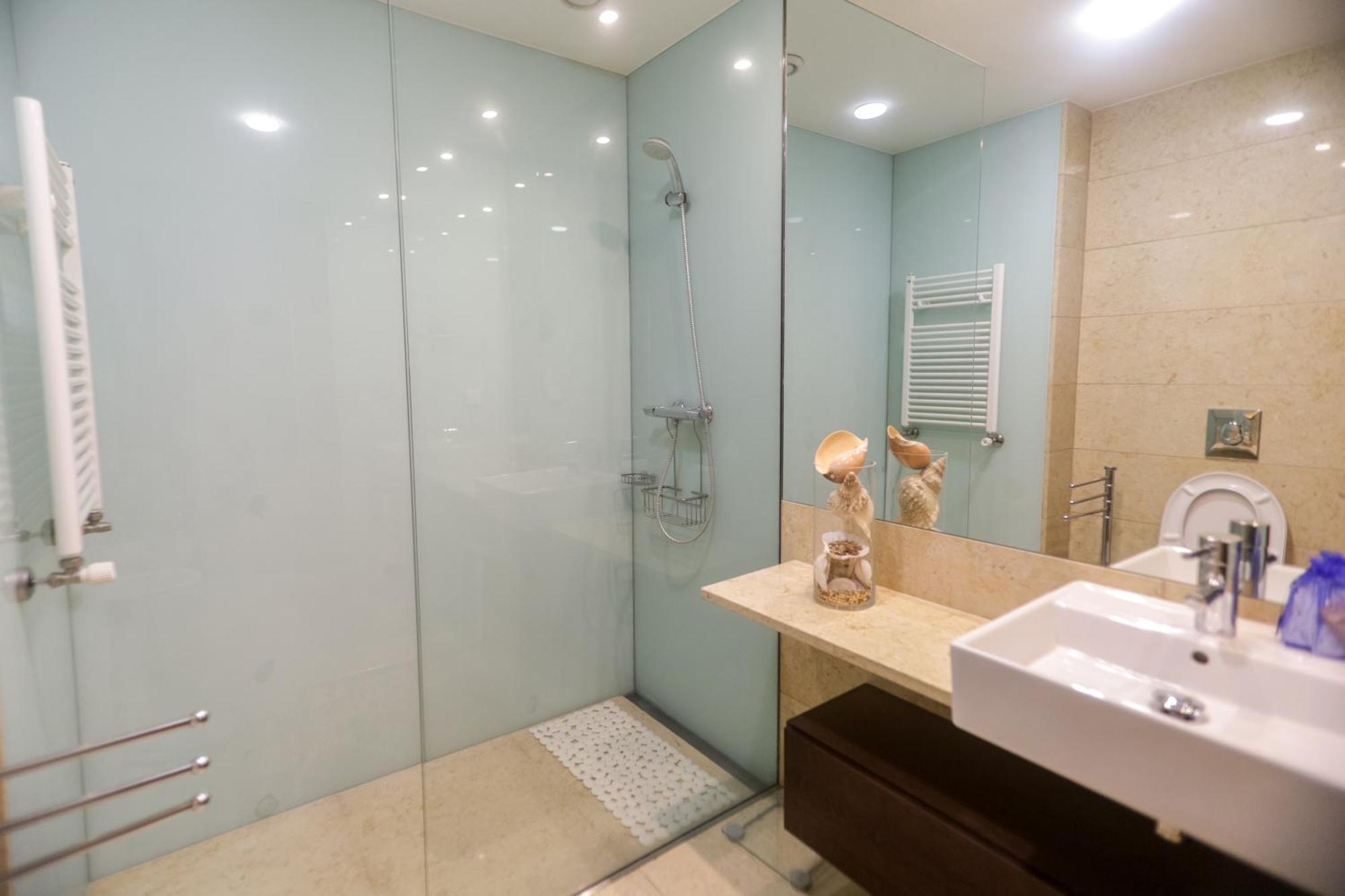 Afurada Premium Apartment By Porto City Hosts Vila Nova de Gaia Exterior foto