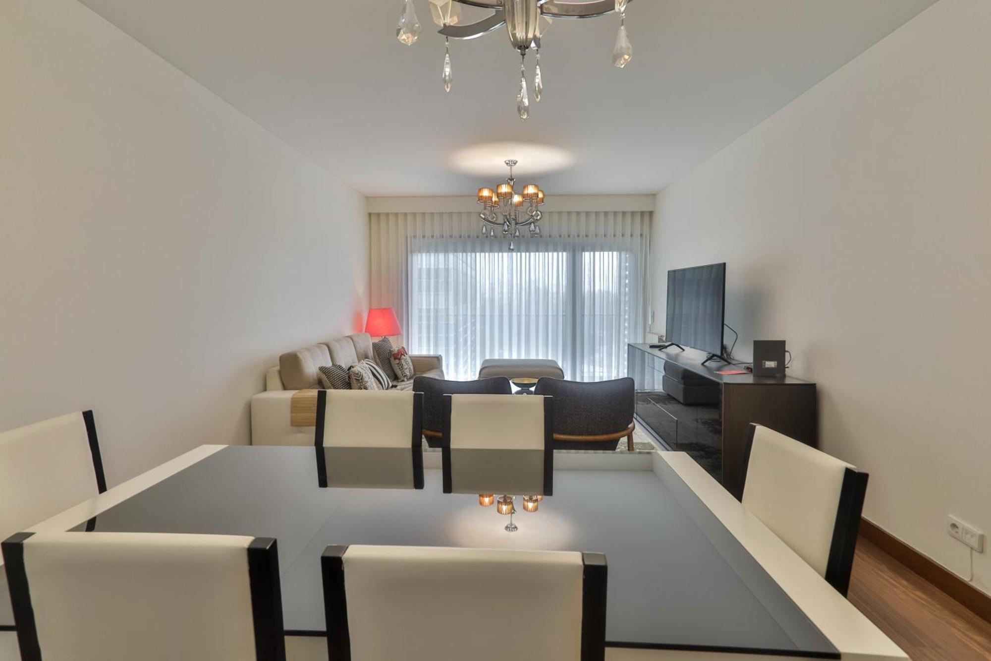Afurada Premium Apartment By Porto City Hosts Vila Nova de Gaia Exterior foto