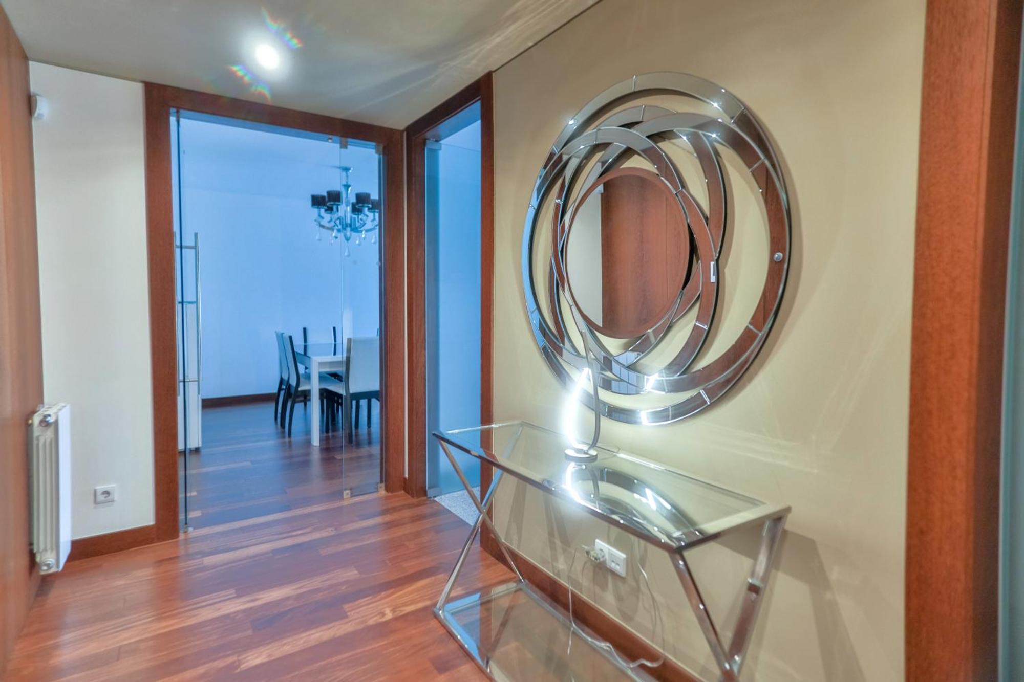 Afurada Premium Apartment By Porto City Hosts Vila Nova de Gaia Exterior foto