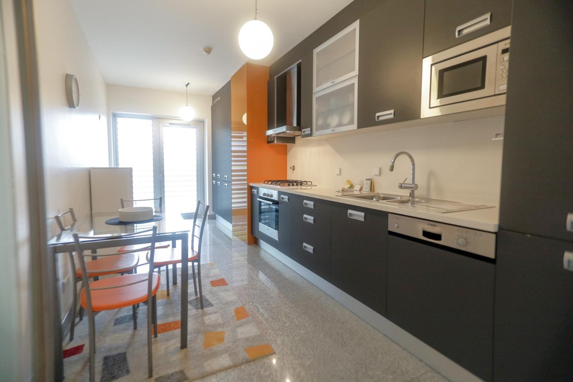 Afurada Premium Apartment By Porto City Hosts Vila Nova de Gaia Exterior foto