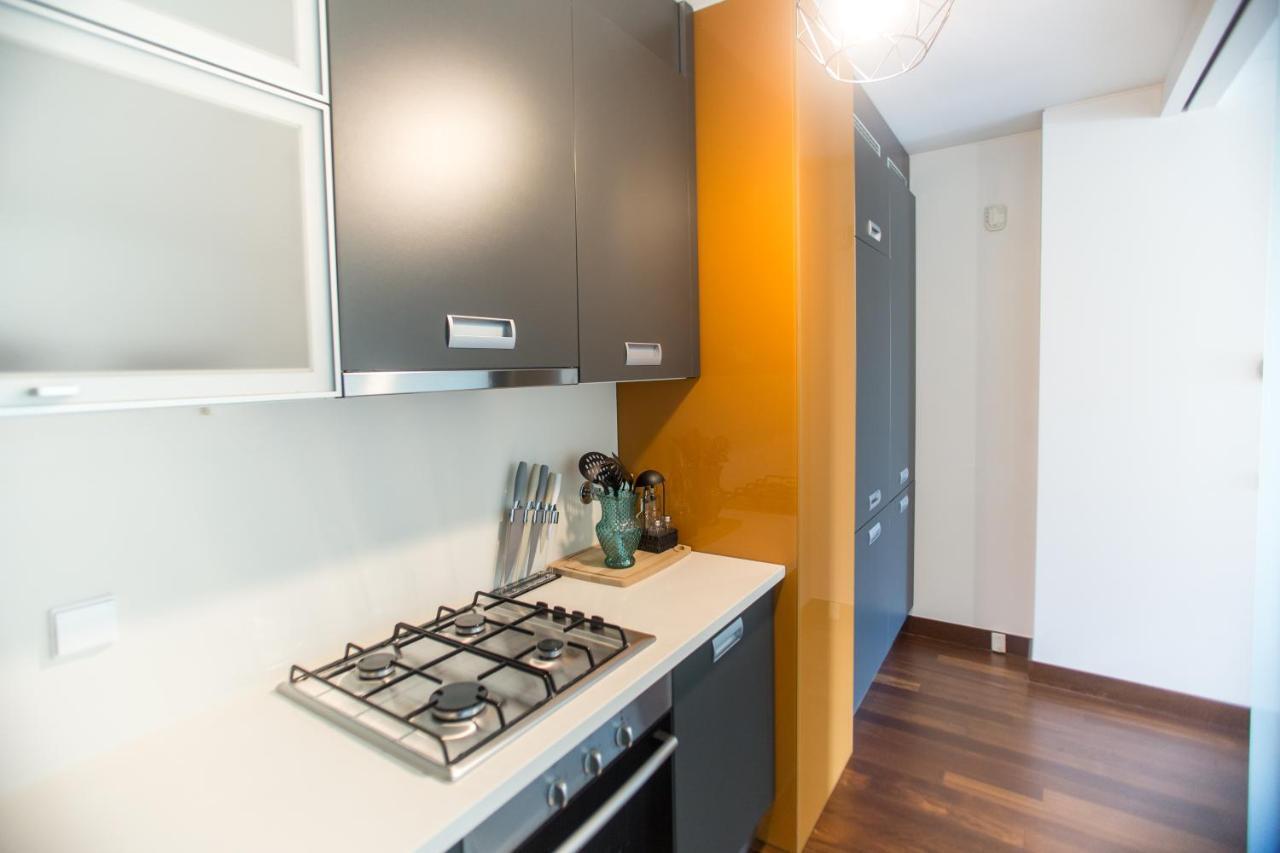 Afurada Premium Apartment By Porto City Hosts Vila Nova de Gaia Exterior foto