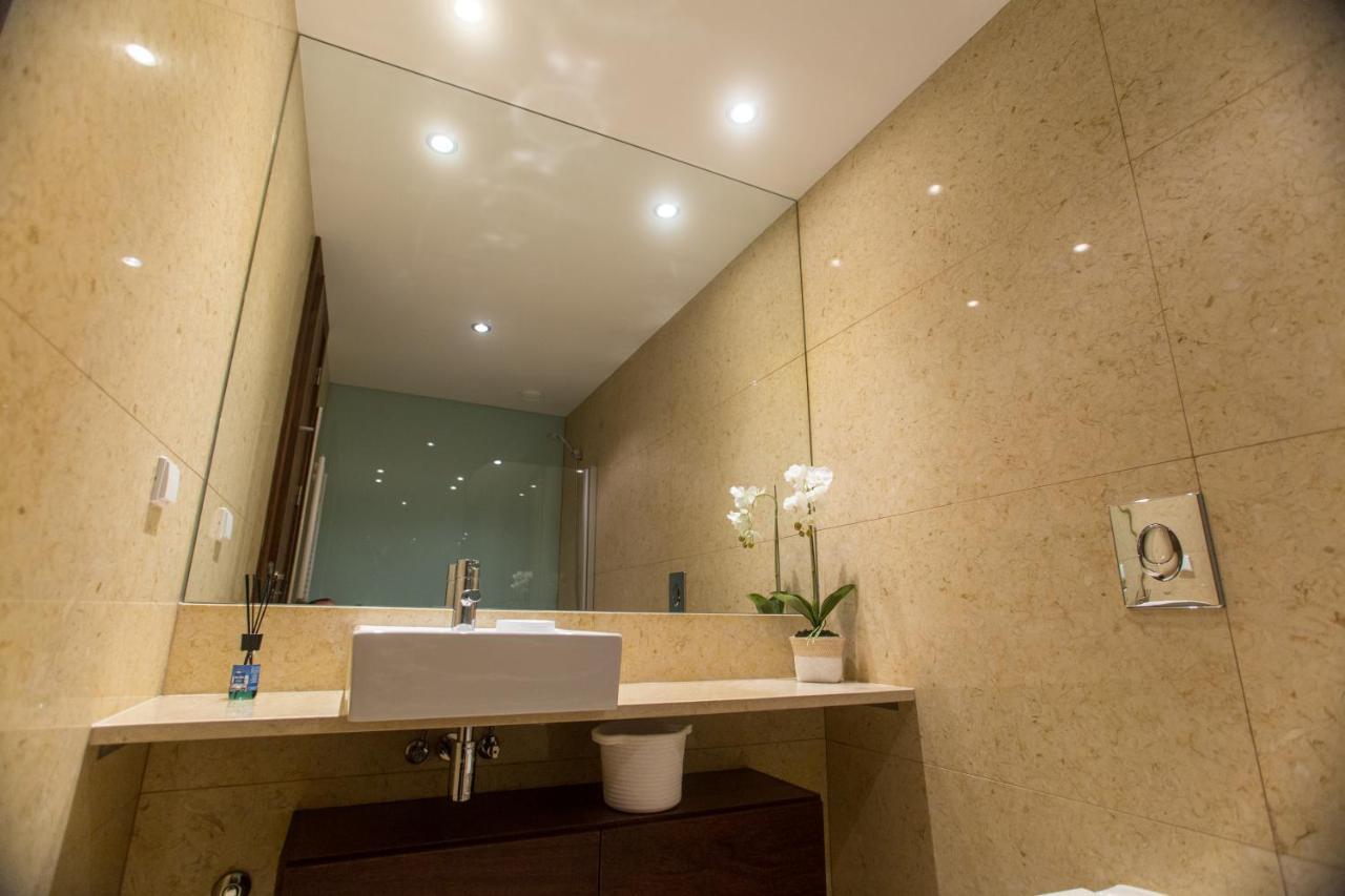 Afurada Premium Apartment By Porto City Hosts Vila Nova de Gaia Exterior foto