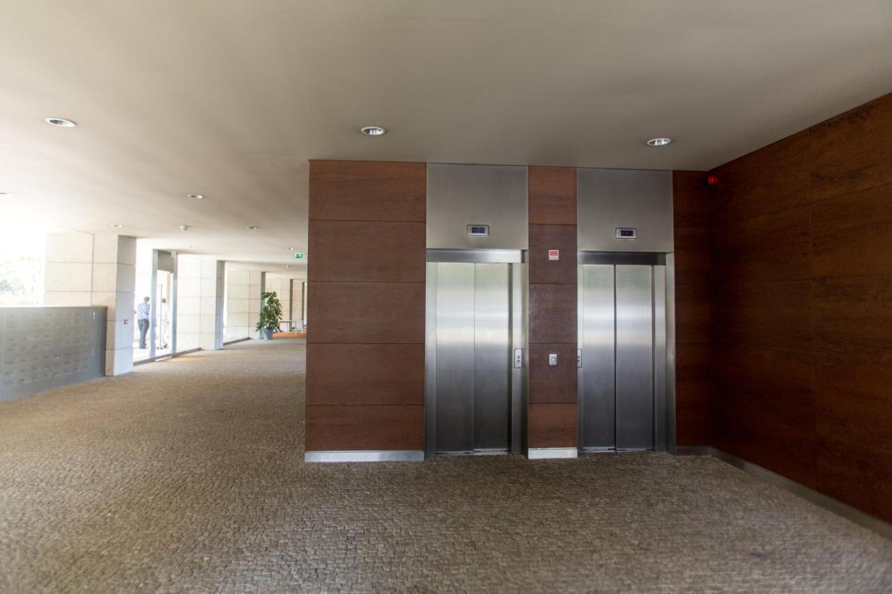 Afurada Premium Apartment By Porto City Hosts Vila Nova de Gaia Exterior foto