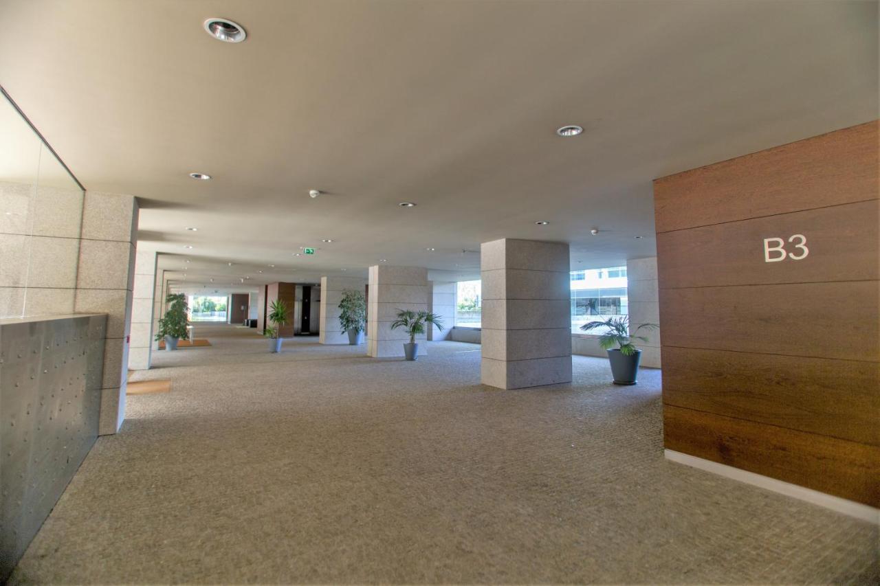 Afurada Premium Apartment By Porto City Hosts Vila Nova de Gaia Exterior foto